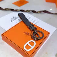 $39.00 USD Hermes Key Holder And Bag Buckle #1290869