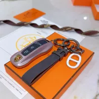 $39.00 USD Hermes Key Holder And Bag Buckle #1290869
