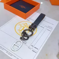 $39.00 USD Hermes Key Holder And Bag Buckle #1290869