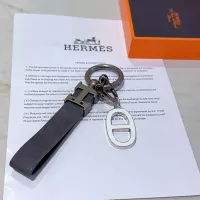 $39.00 USD Hermes Key Holder And Bag Buckle #1290869