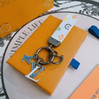 $38.00 USD Louis Vuitton LV Key Holder And Bag Buckle #1290881