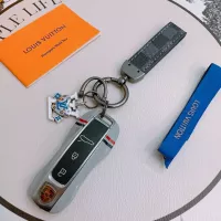 $38.00 USD Louis Vuitton LV Key Holder And Bag Buckle #1290882