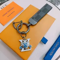 $38.00 USD Louis Vuitton LV Key Holder And Bag Buckle #1290882