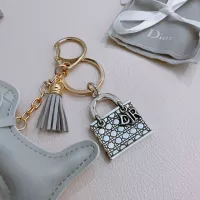 $39.00 USD Christian Dior Key Holder And Bag Buckle #1290884