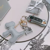 $39.00 USD Christian Dior Key Holder And Bag Buckle #1290884