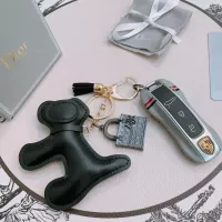 $39.00 USD Christian Dior Key Holder And Bag Buckle #1290885
