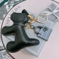 $39.00 USD Christian Dior Key Holder And Bag Buckle #1290885