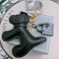 $39.00 USD Christian Dior Key Holder And Bag Buckle #1290885