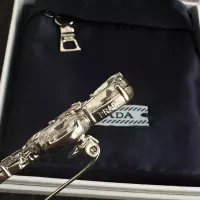 $42.00 USD Prada Brooches For Women #1290887