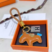 $39.00 USD Hermes Key Holder And Bag Buckle #1290896