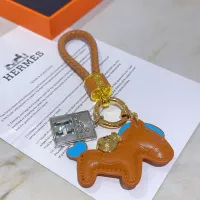 $39.00 USD Hermes Key Holder And Bag Buckle #1290896