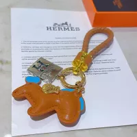 $39.00 USD Hermes Key Holder And Bag Buckle #1290896