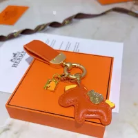 $39.00 USD Hermes Key Holder And Bag Buckle #1290897