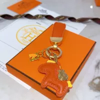 $39.00 USD Hermes Key Holder And Bag Buckle #1290897