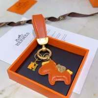$39.00 USD Hermes Key Holder And Bag Buckle #1290897