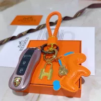 $39.00 USD Hermes Key Holder And Bag Buckle #1290897