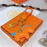 $39.00 USD Hermes Key Holder And Bag Buckle #1290898