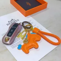 $39.00 USD Hermes Key Holder And Bag Buckle #1290898