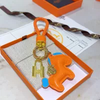 $39.00 USD Hermes Key Holder And Bag Buckle #1290898