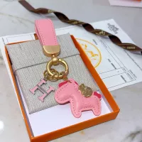 $39.00 USD Hermes Key Holder And Bag Buckle #1290899