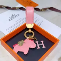 $39.00 USD Hermes Key Holder And Bag Buckle #1290899