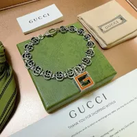 $48.00 USD Gucci Bracelets #1290907