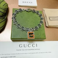 $48.00 USD Gucci Bracelets #1290907