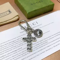 $39.00 USD Gucci Key Holder And Bag Buckle #1290909