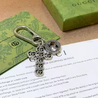 $39.00 USD Gucci Key Holder And Bag Buckle #1290909