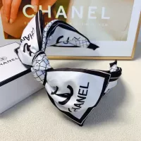 $27.00 USD Chanel Headband For Women #1290937