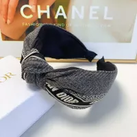 $29.00 USD Christian Dior Headband For Women #1290940