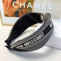 $29.00 USD Christian Dior Headband For Women #1290940