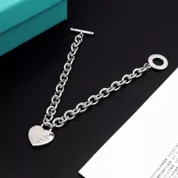$25.00 USD Tiffany Bracelets #1290951