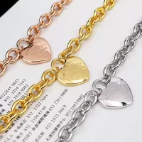$25.00 USD Tiffany Bracelets #1290951
