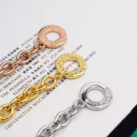 $25.00 USD Tiffany Bracelets #1290951