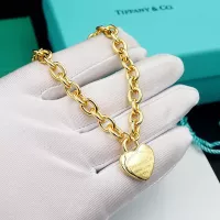 $25.00 USD Tiffany Bracelets #1290952
