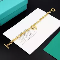 $25.00 USD Tiffany Bracelets #1290952