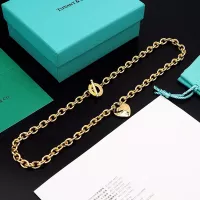 $27.00 USD Tiffany Necklaces #1290953
