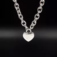 $27.00 USD Tiffany Necklaces #1290954