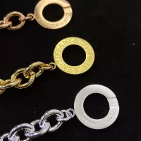 $42.00 USD Tiffany Bracelets #1290955