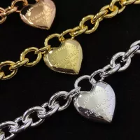 $42.00 USD Tiffany Bracelets #1290956