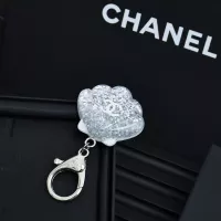 $29.00 USD Chanel Key Holder And Bag Buckle #1290971