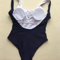 $29.00 USD Fendi Bathing Suits For Women #1290973