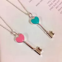 $25.00 USD Tiffany Necklaces For Women #1290985