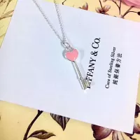 $25.00 USD Tiffany Necklaces For Women #1290985