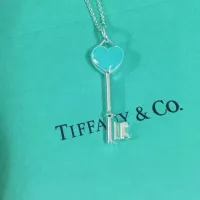 $25.00 USD Tiffany Necklaces For Women #1290986