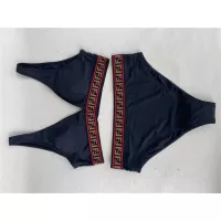 $27.00 USD Fendi Bathing Suits For Women #1290995