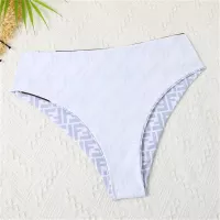 $29.00 USD Fendi Bathing Suits For Women #1290996
