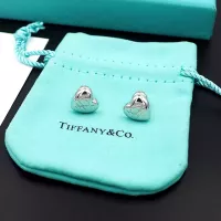$23.00 USD Tiffany Earrings For Women #1290998