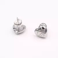 $23.00 USD Tiffany Earrings For Women #1290998